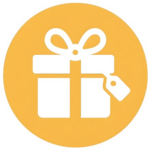 GiftShopper.ai - AI Gift Finder That Learns Your People